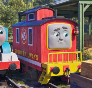 Img3181 — (thomas reboot)Railway stories characters option 7