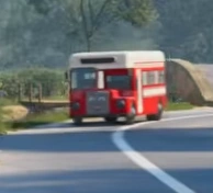 Img3182 — (thomas reboot)Railway stories characters option 9