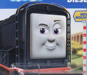 Img3183 — (thomas reboot)Railway stories characters option 12
