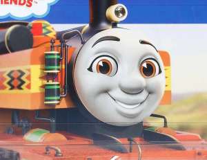 Img3184 — (thomas reboot)Railway stories characters option 13