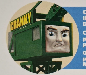 Img3185 — (thomas reboot)Railway stories characters option 14