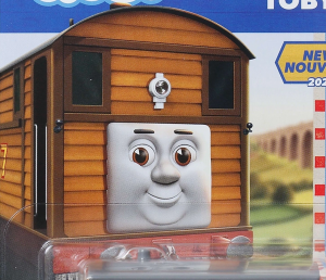 Img3186 — (thomas reboot)Railway stories characters option 16