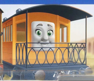 Img3187 — (thomas reboot)Railway stories characters option 17