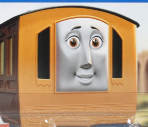 Img3188 — (thomas reboot)Railway stories characters option 18