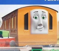 Img3189 — (thomas reboot)Railway stories characters option 19