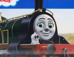 Img3190 — (thomas reboot)Railway stories characters option 20