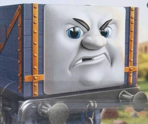 Img3191 — (thomas reboot)Railway stories characters option 48