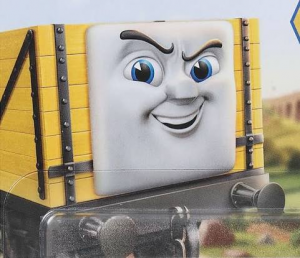 Img3192 — (thomas reboot)Railway stories characters option 49