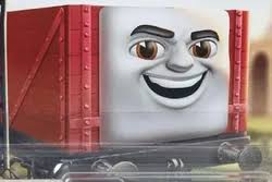 Img3193 — (thomas reboot)Railway stories characters option 50