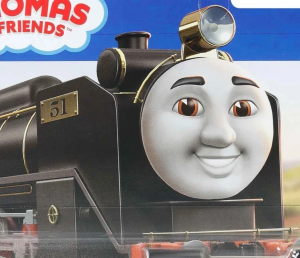 Img3194 — (thomas reboot)Railway stories characters option 21