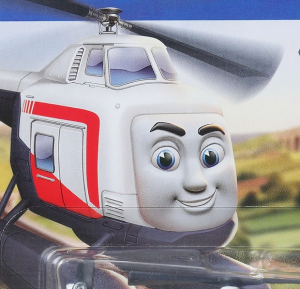 Img3195 — (thomas reboot)Railway stories characters option 22