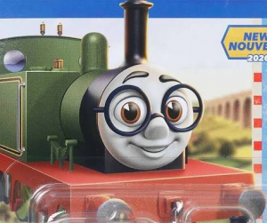 Img3196 — (thomas reboot)Railway stories characters option 23