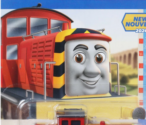 Img3197 — (thomas reboot)Railway stories characters option 25
