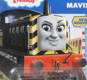 Img3198 — (thomas reboot)Railway stories characters option 26