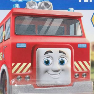 Img3199 — (thomas reboot)Railway stories characters option 27