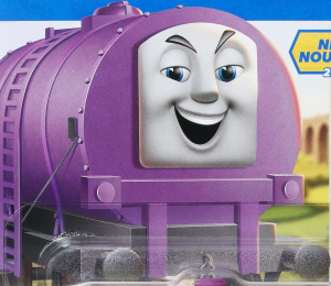 Img3200 — (thomas reboot)Railway stories characters option 51