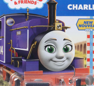 Img3201 — (thomas reboot)Railway stories characters option 28
