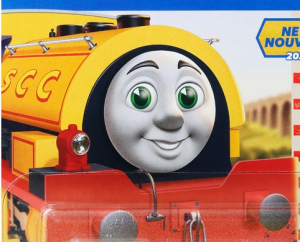 Img3202 — (thomas reboot)Railway stories characters option 29