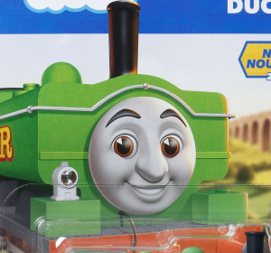 Img3203 — (thomas reboot)Railway stories characters option 38