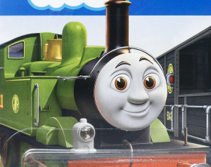 Img3204 — (thomas reboot)Railway stories characters option 39