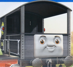 Img3206 — (thomas reboot)Railway stories characters option 40