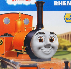 Img3207 — (thomas reboot)Railway stories characters option 42