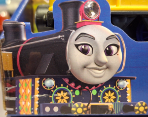 Img3209 — (thomas reboot)Railway stories characters option 32