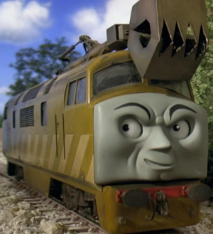Img3212 — (thomas reboot)Railway stories characters option 36