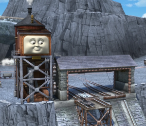 Img3213 — (thomas reboot)Railway stories characters option 45
