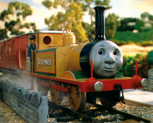 Img3215 — (thomas reboot)Railway stories characters option 37