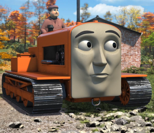 Img3217 — (thomas reboot)Railway stories characters option 47