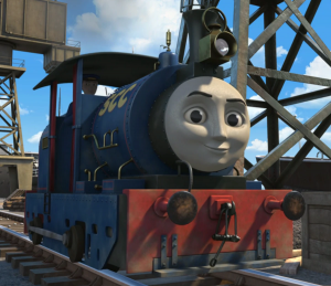 Img3220 — (thomas reboot)Railway stories characters option 34