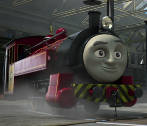 Img3221 — (thomas reboot)Railway stories characters option 44