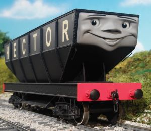Img3222 — (thomas reboot)Railway stories characters option 53