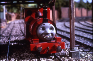 Img3224 — (thomas reboot)Railway stories characters option 41
