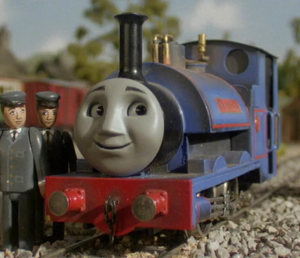Img3225 — (thomas reboot)Railway stories characters option 43