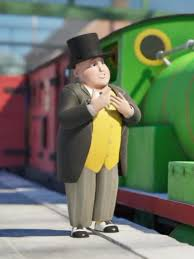 Img3226 — (thomas reboot)Railway stories characters option 10