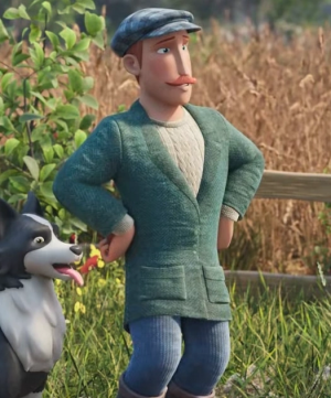 Img3227 — (thomas reboot)Railway stories characters option 11