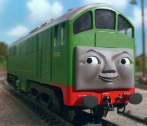 Img3228 — (thomas reboot)Railway stories characters option 35