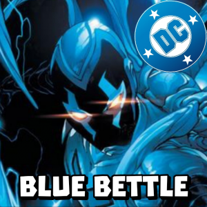 Zzzzz 177929272834548 — Ultimate Multiversus Revival Tier List option 15