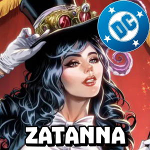 Zzzzz 177929272834549 — Ultimate Multiversus Revival Tier List option 17