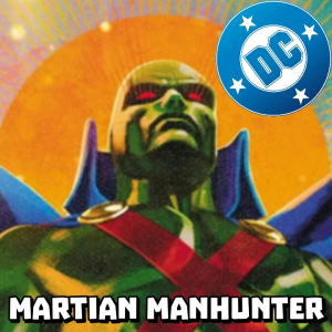 Zzzzz 177929272934556 — Ultimate Multiversus Revival Tier List option 7