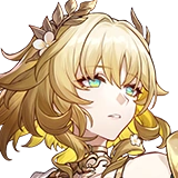 Characteraglaeaicon — All Honkai Star Rail Characters option 63