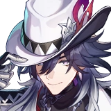 Characterashveilicon — All Honkai Star Rail Characters option 79