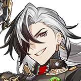 Characterboothillicon — All Honkai Star Rail Characters option 50