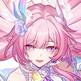 Charactercyreneicon — All Honkai Star Rail Characters option 75