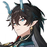 Characterdanheng3fimbibitorlunaeicon — All Honkai Star Rail Characters option 31