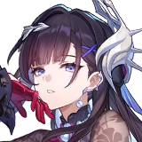 Characterhysilensicon — All Honkai Star Rail Characters option 71