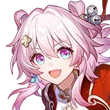 Charactermarch7th29icon — All Honkai Star Rail Characters option 54