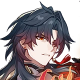 Charactermortenaxbladeicon — All Honkai Star Rail Characters option 82
